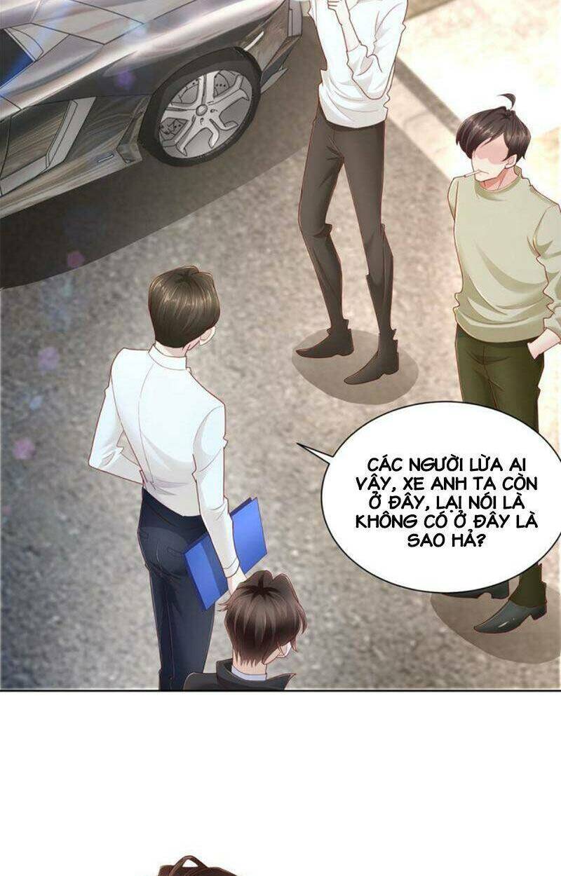 Mỗi Tuần Ta Có Một Nghề Nghiệp Mới: Chapter 62