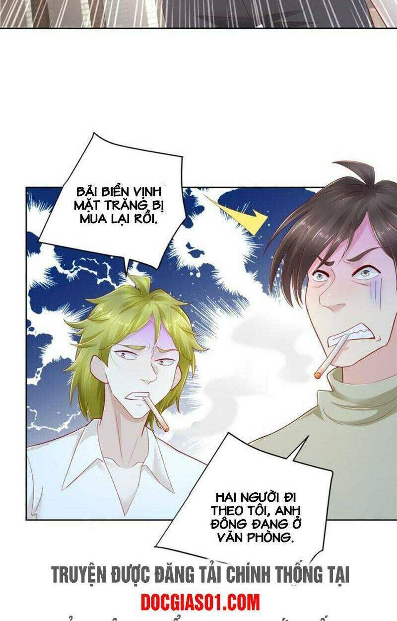 Mỗi Tuần Ta Có Một Nghề Nghiệp Mới: Chapter 62