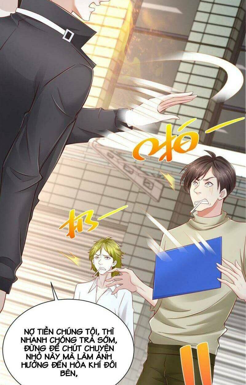 Mỗi Tuần Ta Có Một Nghề Nghiệp Mới: Chapter 62