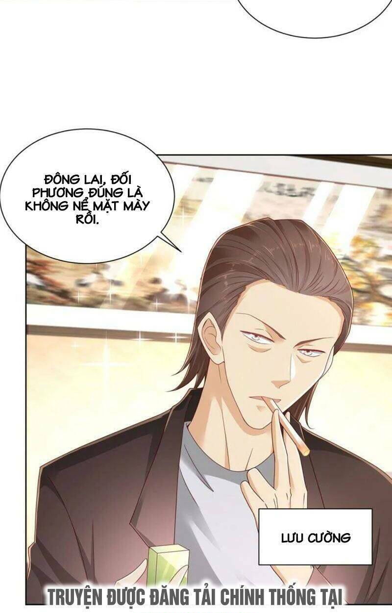 Mỗi Tuần Ta Có Một Nghề Nghiệp Mới: Chapter 62