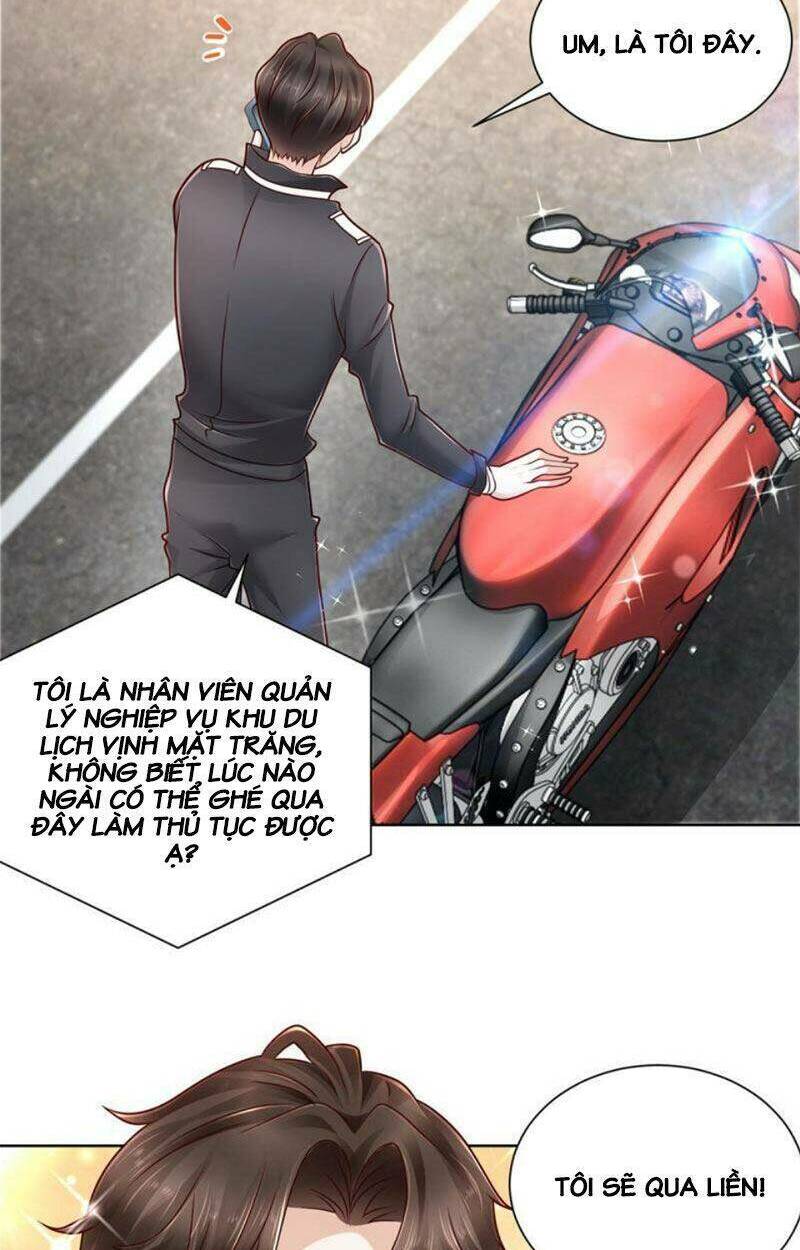 Mỗi Tuần Ta Có Một Nghề Nghiệp Mới: Chapter 62