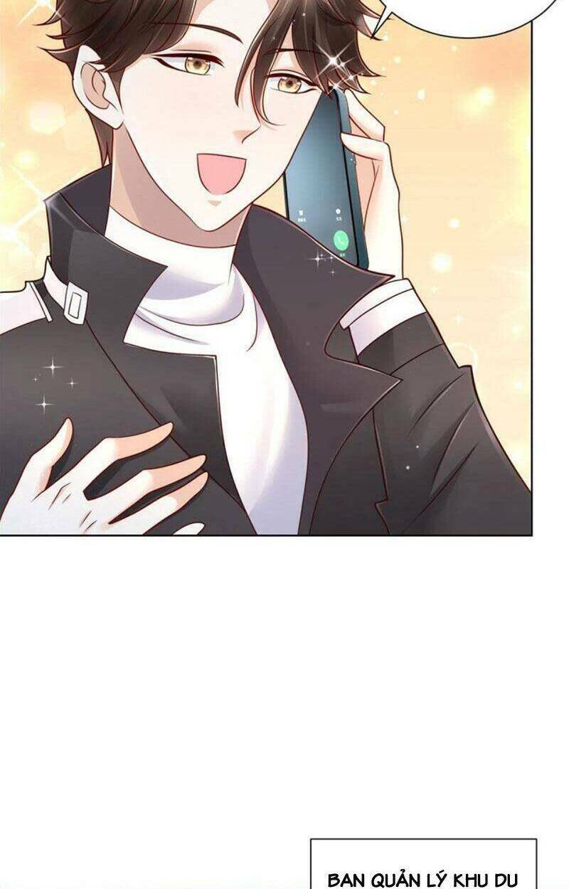 Mỗi Tuần Ta Có Một Nghề Nghiệp Mới: Chapter 62