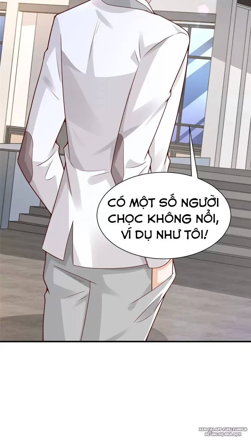 Mỗi Tuần Ta Có Một Nghề Nghiệp Mới: Chapter 624