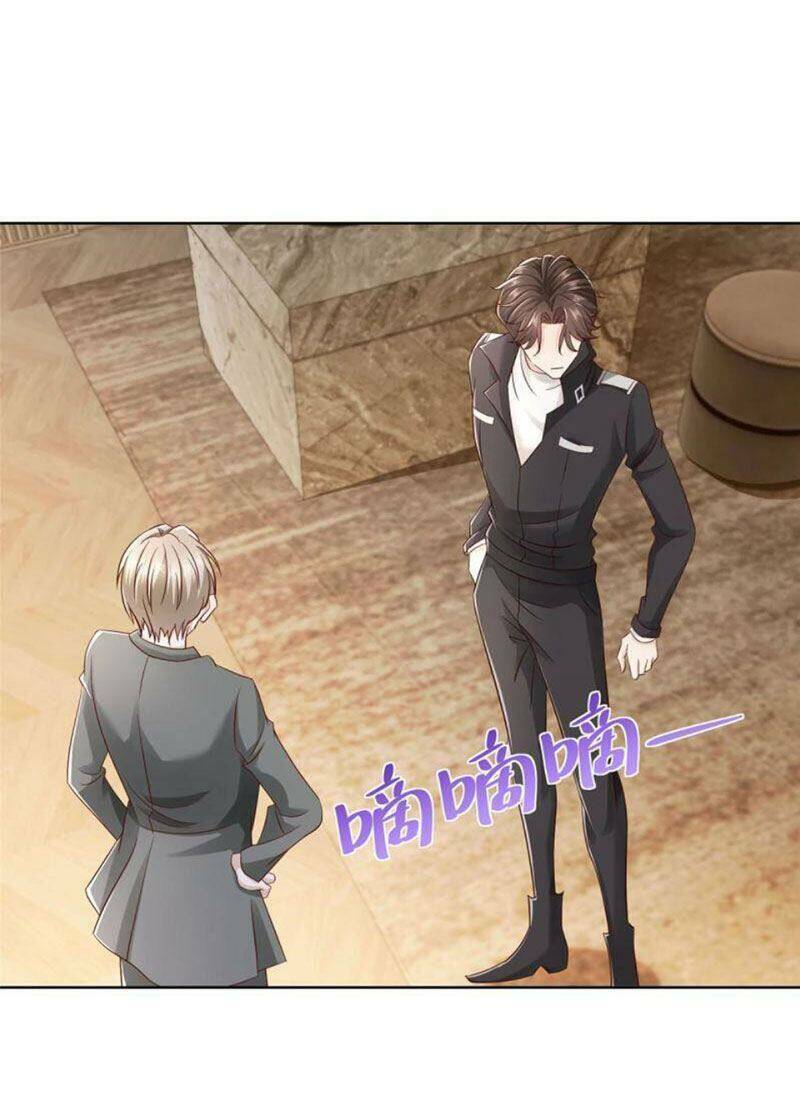 Mỗi Tuần Ta Có Một Nghề Nghiệp Mới: Chapter 64