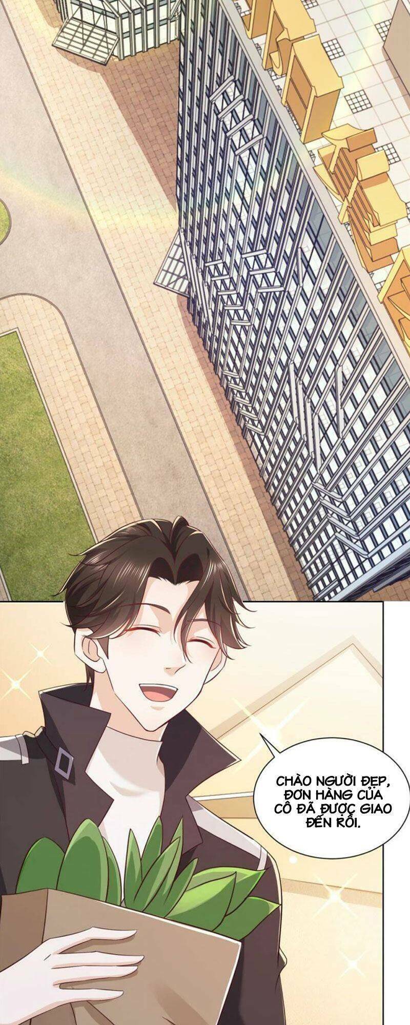 Mỗi Tuần Ta Có Một Nghề Nghiệp Mới: Chapter 64