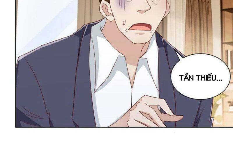 Mỗi Tuần Ta Có Một Nghề Nghiệp Mới: Chapter 64