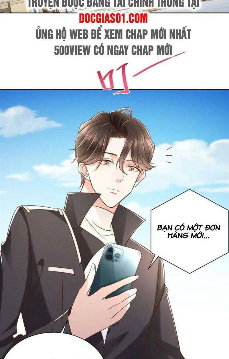 Mỗi Tuần Ta Có Một Nghề Nghiệp Mới: Chapter 66