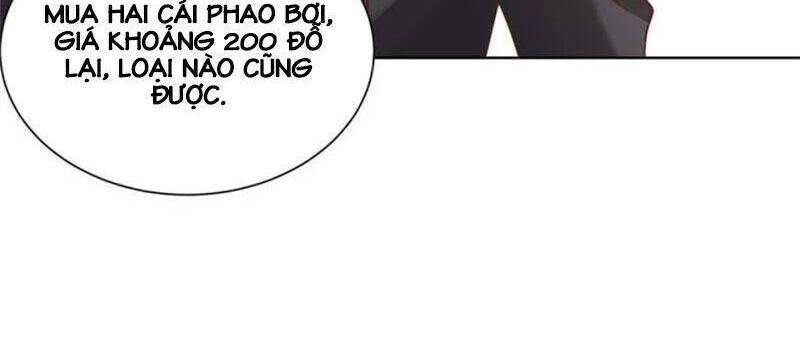 Mỗi Tuần Ta Có Một Nghề Nghiệp Mới: Chapter 66