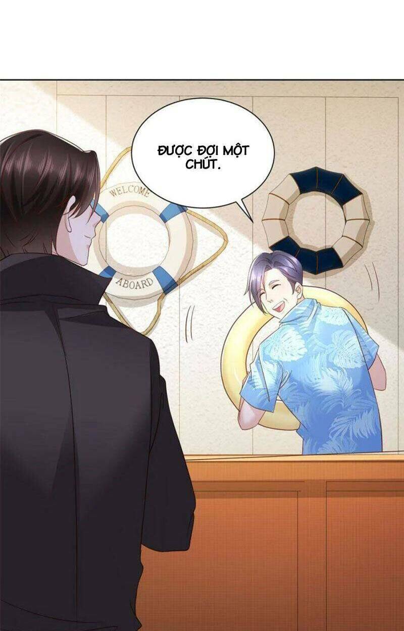 Mỗi Tuần Ta Có Một Nghề Nghiệp Mới: Chapter 66