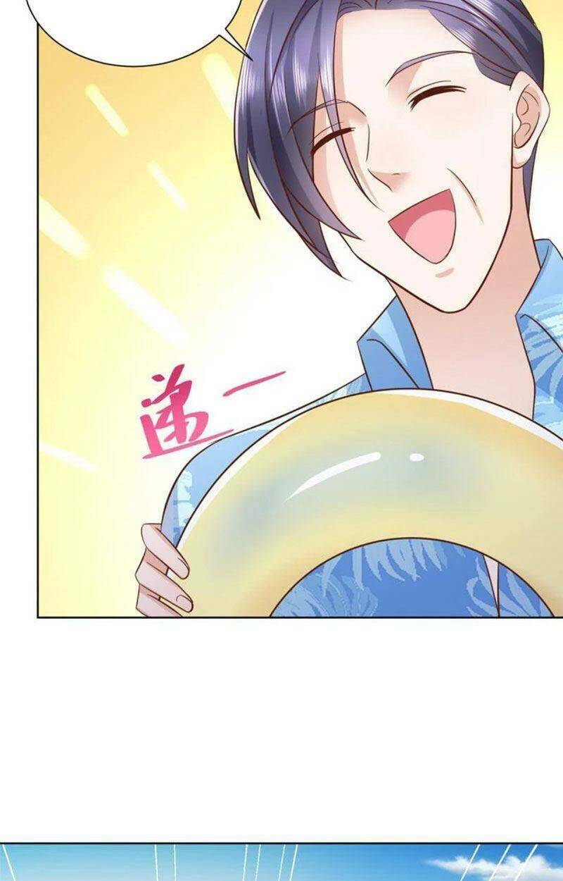 Mỗi Tuần Ta Có Một Nghề Nghiệp Mới: Chapter 66