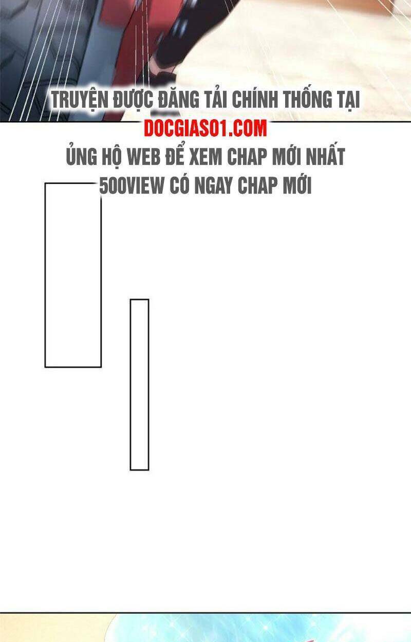 Mỗi Tuần Ta Có Một Nghề Nghiệp Mới: Chapter 66