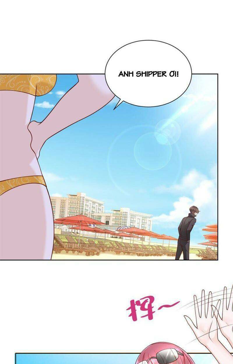 Mỗi Tuần Ta Có Một Nghề Nghiệp Mới: Chapter 66