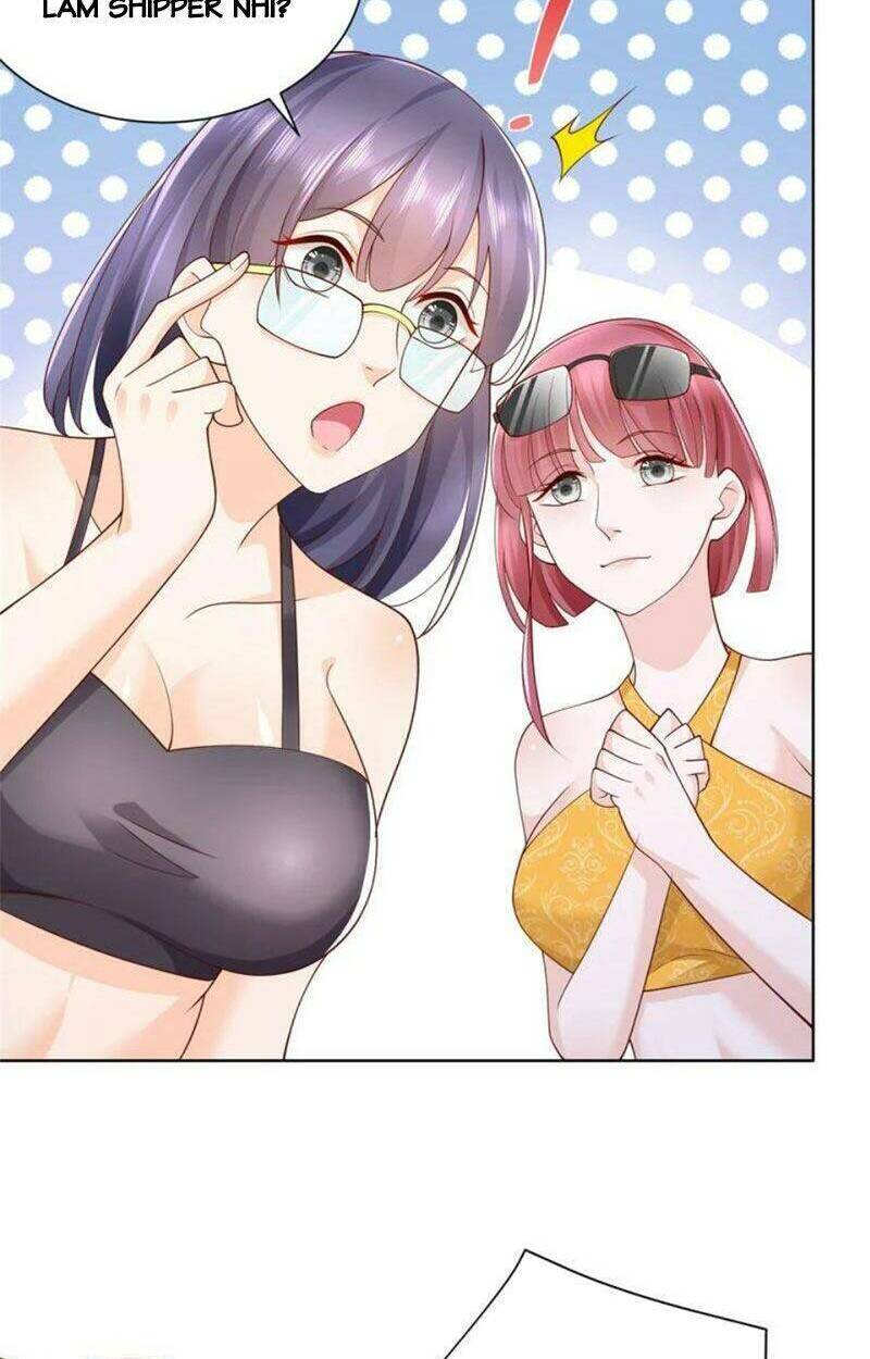 Mỗi Tuần Ta Có Một Nghề Nghiệp Mới: Chapter 66