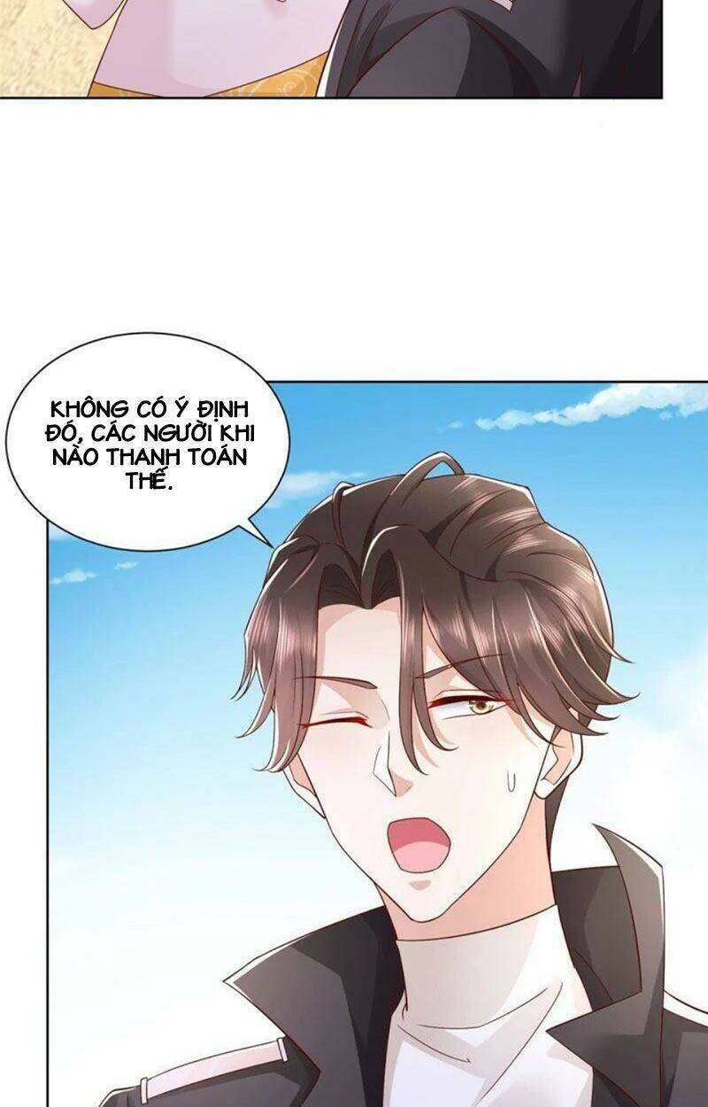 Mỗi Tuần Ta Có Một Nghề Nghiệp Mới: Chapter 66