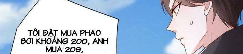 Mỗi Tuần Ta Có Một Nghề Nghiệp Mới: Chapter 66