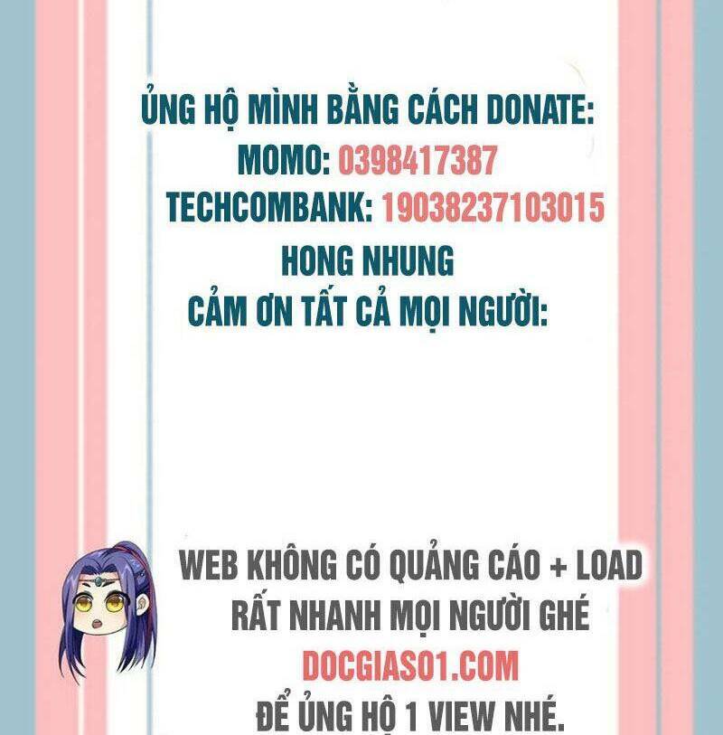 Mỗi Tuần Ta Có Một Nghề Nghiệp Mới: Chapter 66