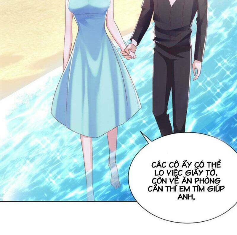 Mỗi Tuần Ta Có Một Nghề Nghiệp Mới: Chapter 66
