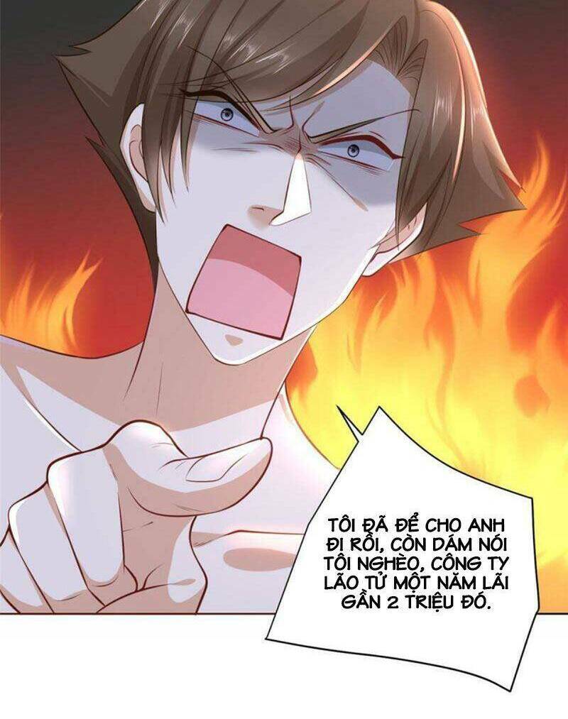 Mỗi Tuần Ta Có Một Nghề Nghiệp Mới: Chapter 67