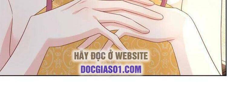 Mỗi Tuần Ta Có Một Nghề Nghiệp Mới: Chapter 67