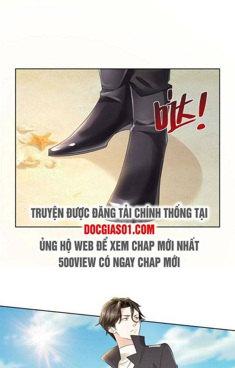 Mỗi Tuần Ta Có Một Nghề Nghiệp Mới: Chapter 67