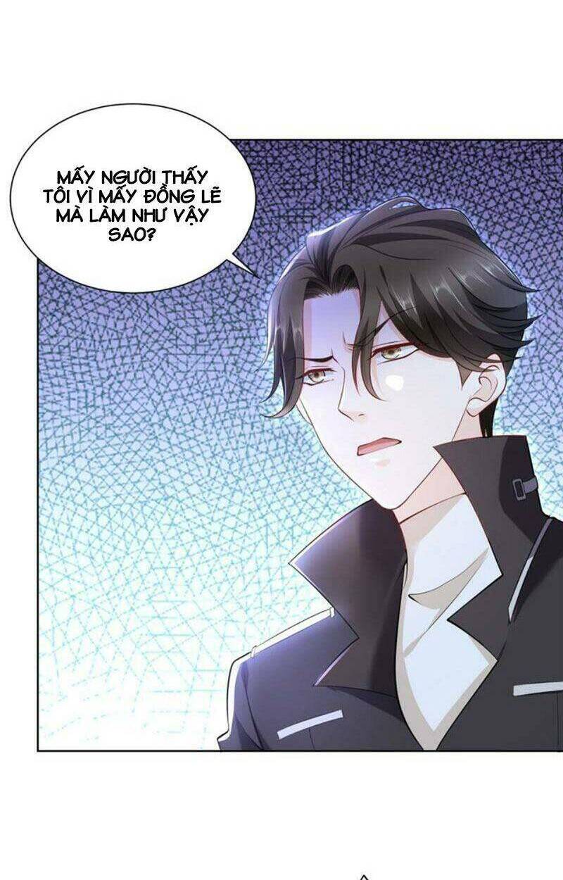 Mỗi Tuần Ta Có Một Nghề Nghiệp Mới: Chapter 67