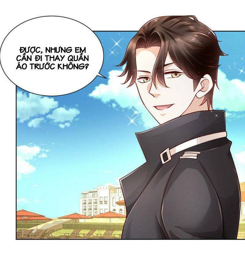 Mỗi Tuần Ta Có Một Nghề Nghiệp Mới: Chapter 68