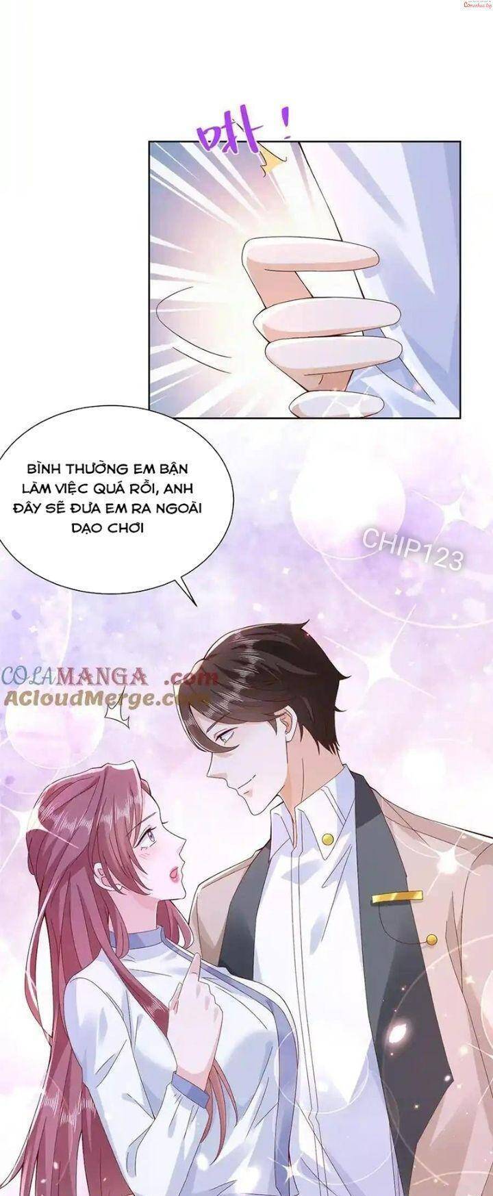 Mỗi Tuần Ta Có Một Nghề Nghiệp Mới: Chapter 686