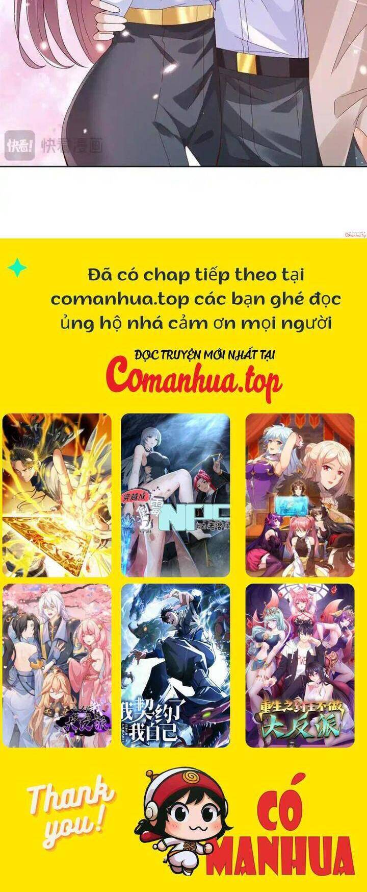 Mỗi Tuần Ta Có Một Nghề Nghiệp Mới: Chapter 686