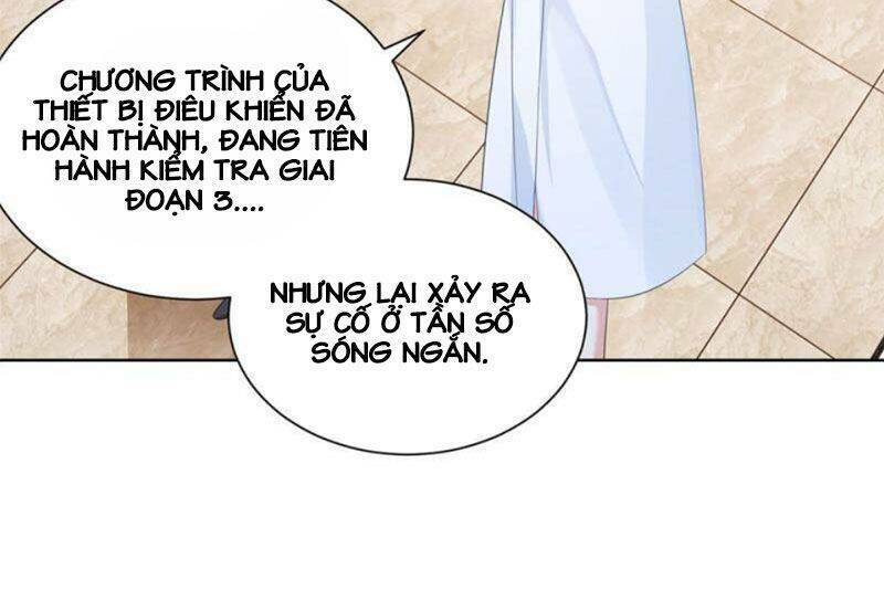 Mỗi Tuần Ta Có Một Nghề Nghiệp Mới: Chapter 69
