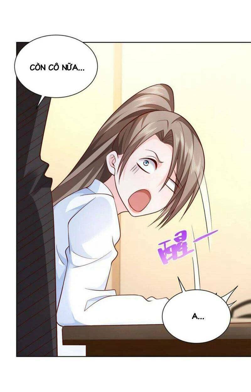 Mỗi Tuần Ta Có Một Nghề Nghiệp Mới: Chapter 70