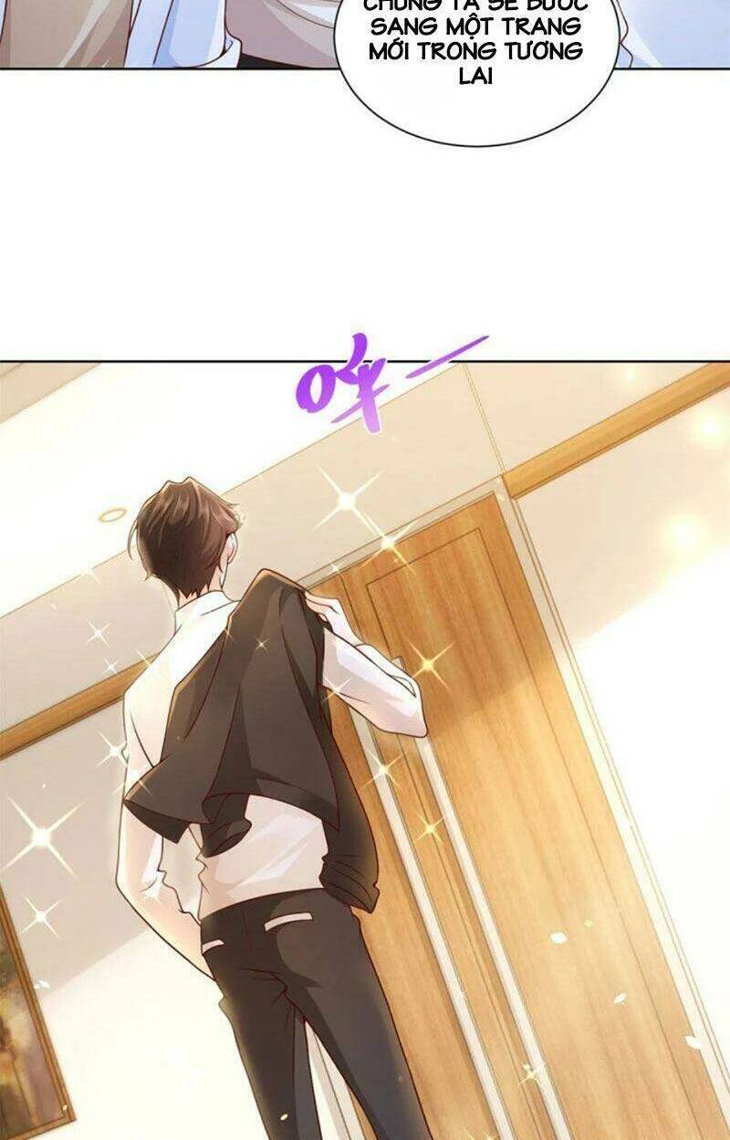 Mỗi Tuần Ta Có Một Nghề Nghiệp Mới: Chapter 70