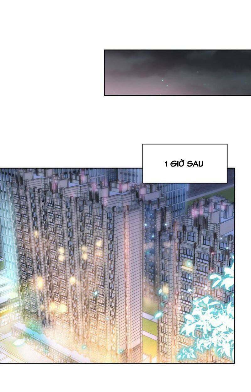 Mỗi Tuần Ta Có Một Nghề Nghiệp Mới: Chapter 70