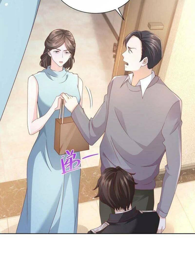Mỗi Tuần Ta Có Một Nghề Nghiệp Mới: Chapter 70