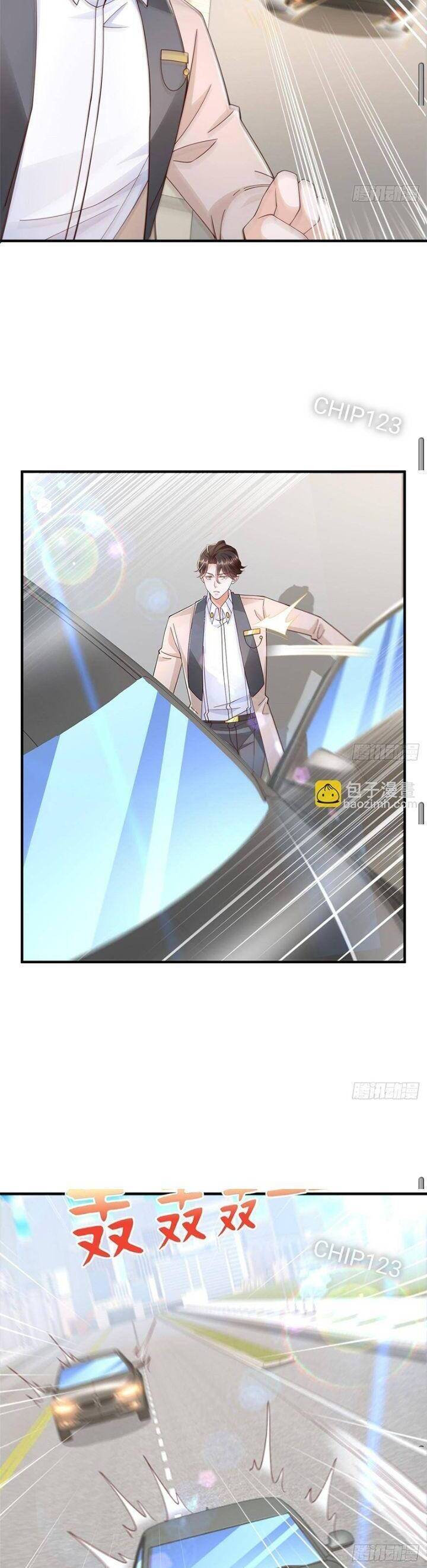 Mỗi Tuần Ta Có Một Nghề Nghiệp Mới: Chapter 701