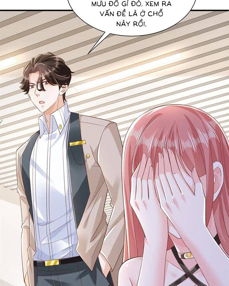 Mỗi Tuần Ta Có Một Nghề Nghiệp Mới: Chapter 729