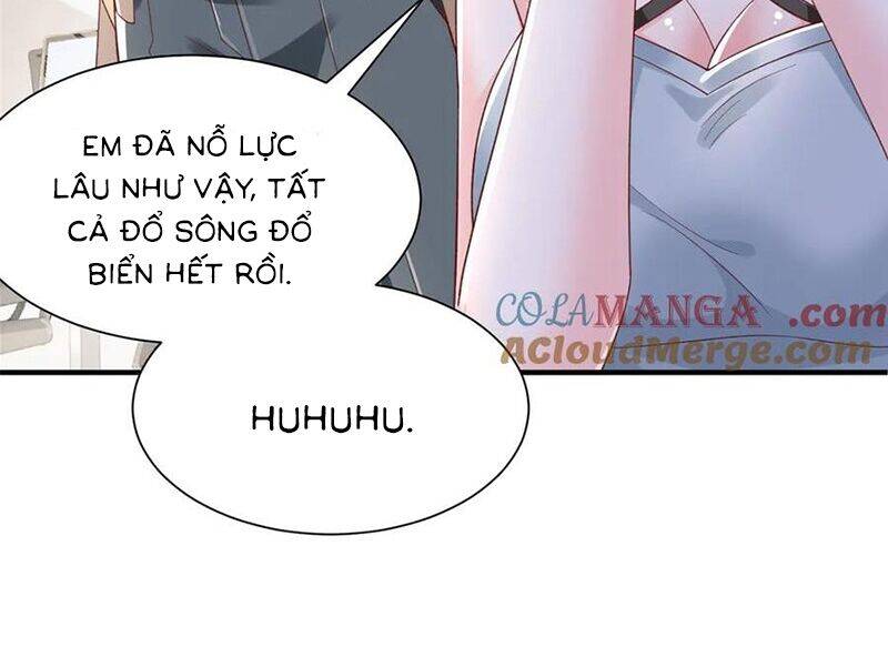 Mỗi Tuần Ta Có Một Nghề Nghiệp Mới: Chapter 729