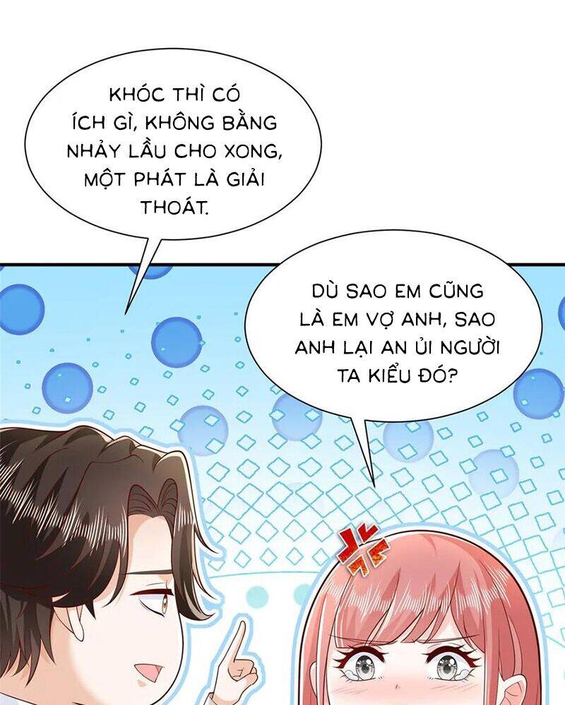 Mỗi Tuần Ta Có Một Nghề Nghiệp Mới: Chapter 729
