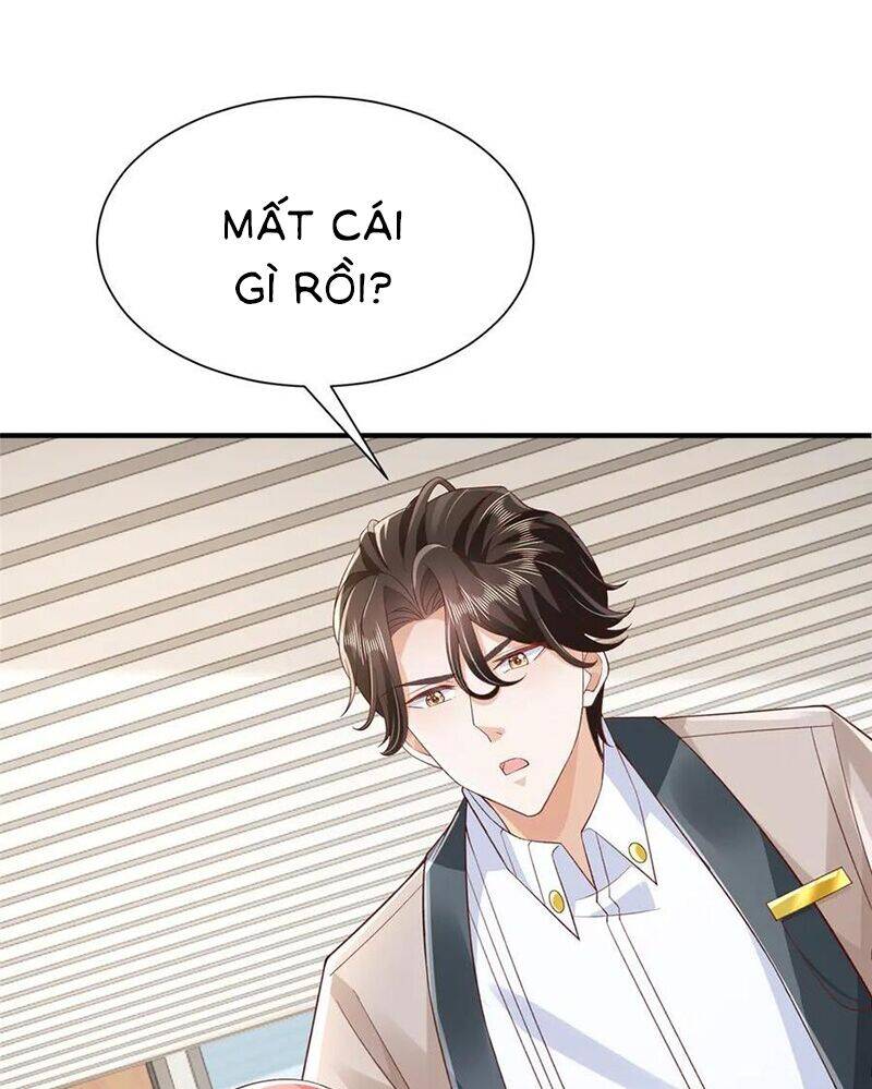 Mỗi Tuần Ta Có Một Nghề Nghiệp Mới: Chapter 729