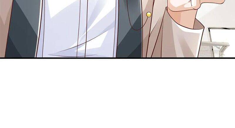 Mỗi Tuần Ta Có Một Nghề Nghiệp Mới: Chapter 729