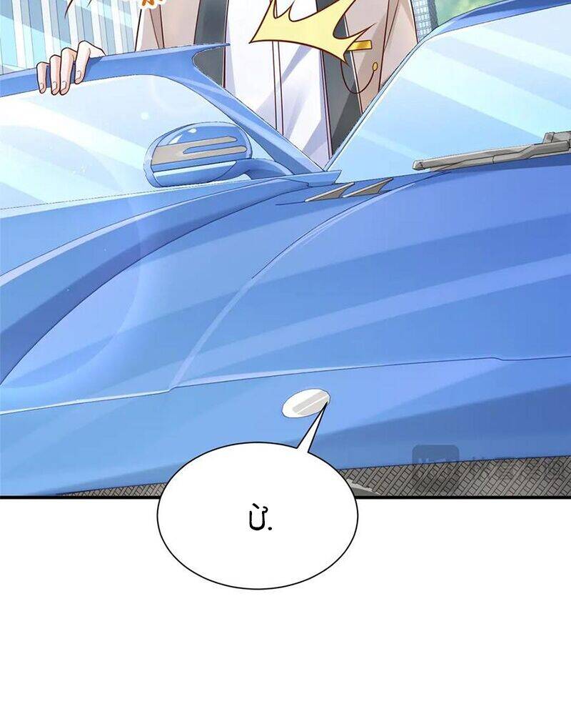 Mỗi Tuần Ta Có Một Nghề Nghiệp Mới: Chapter 729