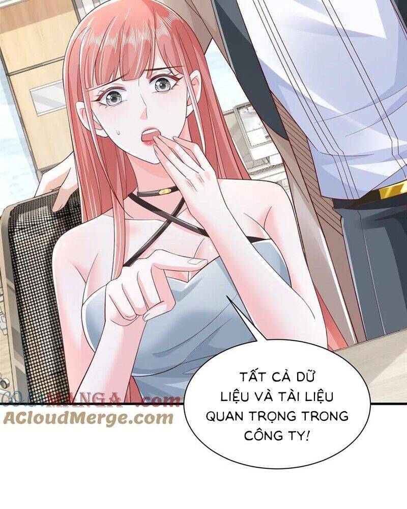 Mỗi Tuần Ta Có Một Nghề Nghiệp Mới: Chapter 729