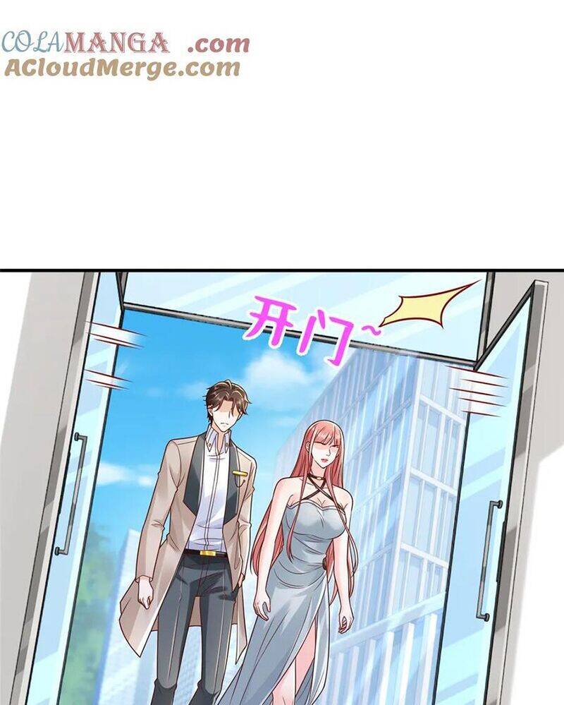 Mỗi Tuần Ta Có Một Nghề Nghiệp Mới: Chapter 729