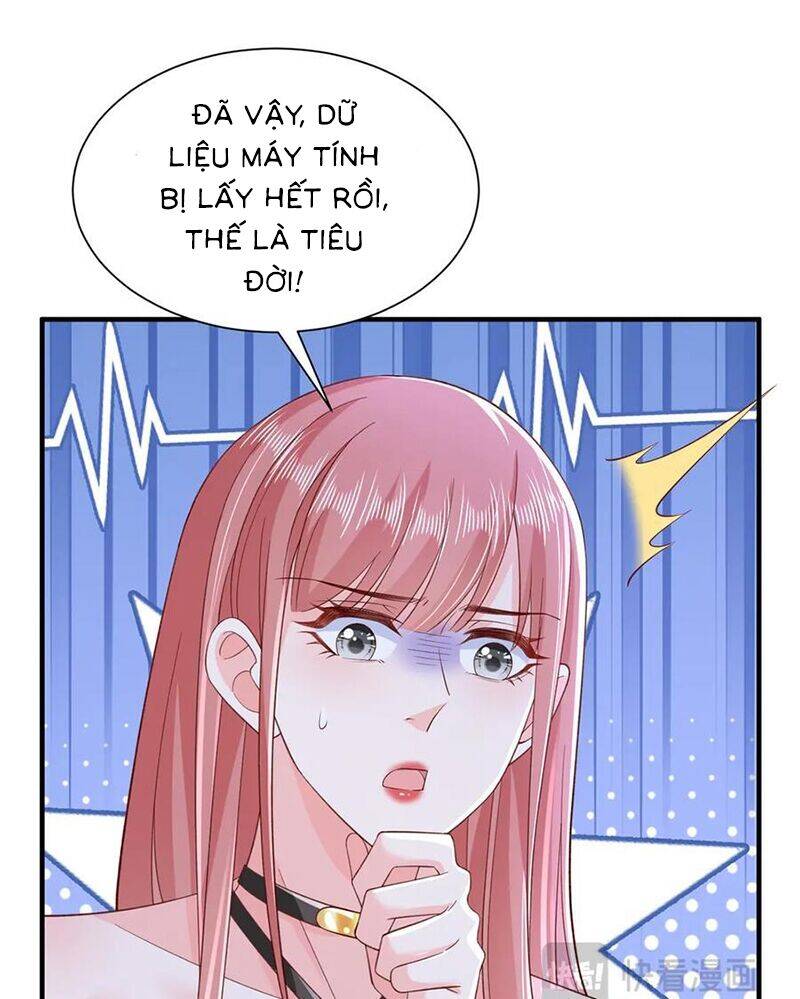 Mỗi Tuần Ta Có Một Nghề Nghiệp Mới: Chapter 729