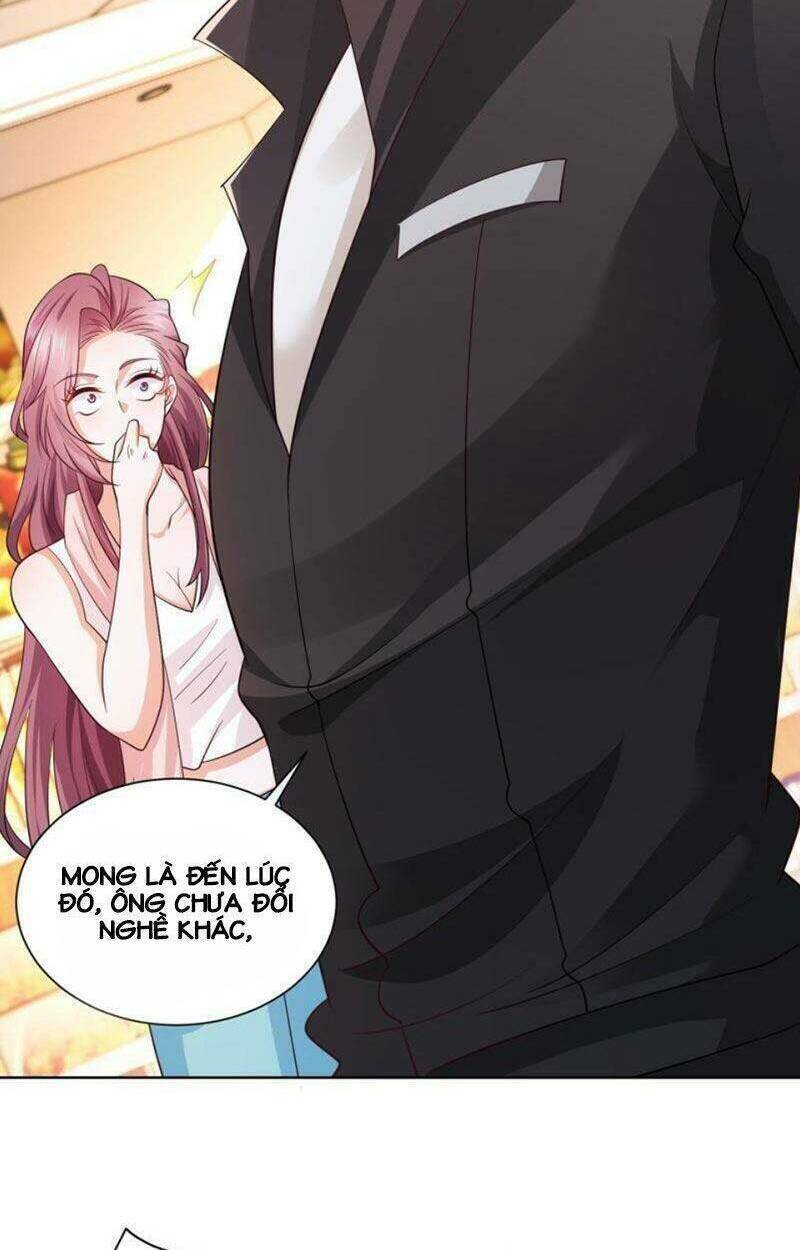 Mỗi Tuần Ta Có Một Nghề Nghiệp Mới: Chapter 73