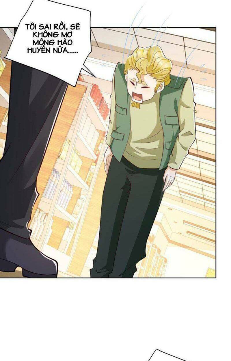 Mỗi Tuần Ta Có Một Nghề Nghiệp Mới: Chapter 73