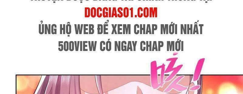 Mỗi Tuần Ta Có Một Nghề Nghiệp Mới: Chapter 73