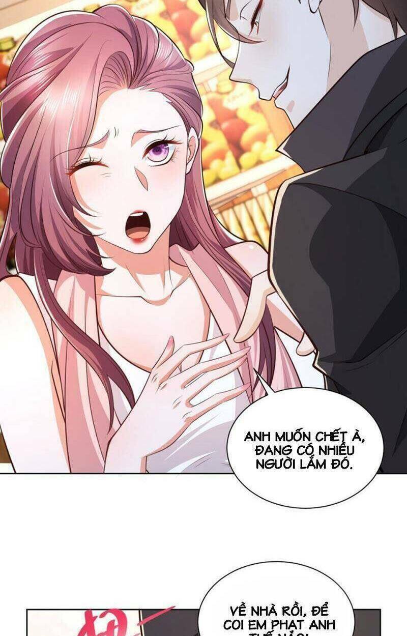 Mỗi Tuần Ta Có Một Nghề Nghiệp Mới: Chapter 73