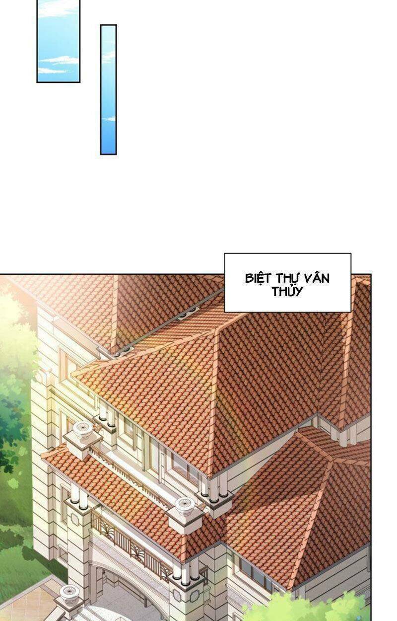 Mỗi Tuần Ta Có Một Nghề Nghiệp Mới: Chapter 73