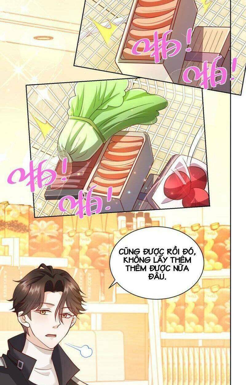 Mỗi Tuần Ta Có Một Nghề Nghiệp Mới: Chapter 73