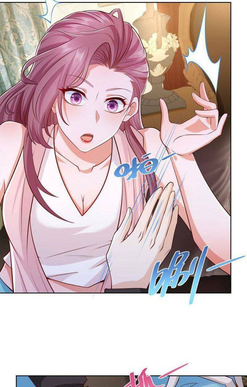 Mỗi Tuần Ta Có Một Nghề Nghiệp Mới: Chapter 73